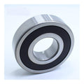 PSBNKHGHQ Power Transmission Products 6312-2RS 6312RS Bearing ABEC-3 1PCS Deep Groove Ball Bearings 6312RZ 180312 RZ RS 6312 2RS Precision 6013031 mm