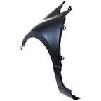 Garage-Pro Fender for HONDA CIVIC 2006-2011 LH Coupe