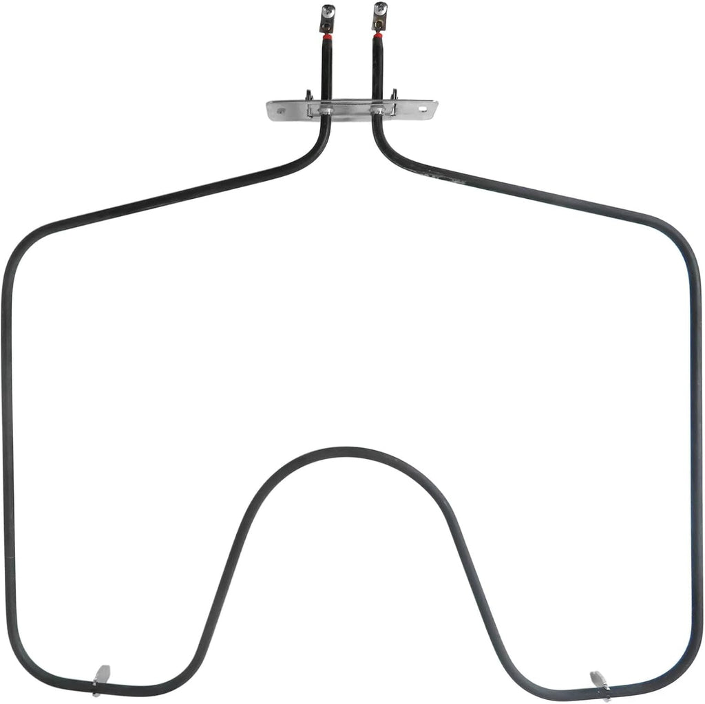 WB44X5082 Range Bake Element Replacement Oven Heating Element Fit for GE JBS03*R1, JBS03*R2, JBS03*R3, JBS03*05, JBS03*06, JBS034P1, JBS034V1, JBS03G*F1, JBS03G*H1 by YTXXDEUS