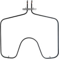 WB44X5082 Range Bake Element Replacement Oven Heating Element Fit for GE JBS03*R1, JBS03*R2, JBS03*R3, JBS03*05, JBS03*06, JBS034P1, JBS034V1, JBS03G*F1, JBS03G*H1 by YTXXDEUS