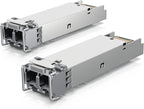 Ubiquiti U Fiber Multi-Mode SFP UF-RJ45-1G