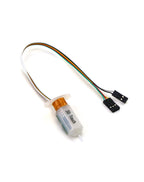 3D BLTouch V2.0 Auto Bed Leveling Sensor with Extension Cable, Compatible with 3D Printers Ender 3/3S/V2 Ultimake2