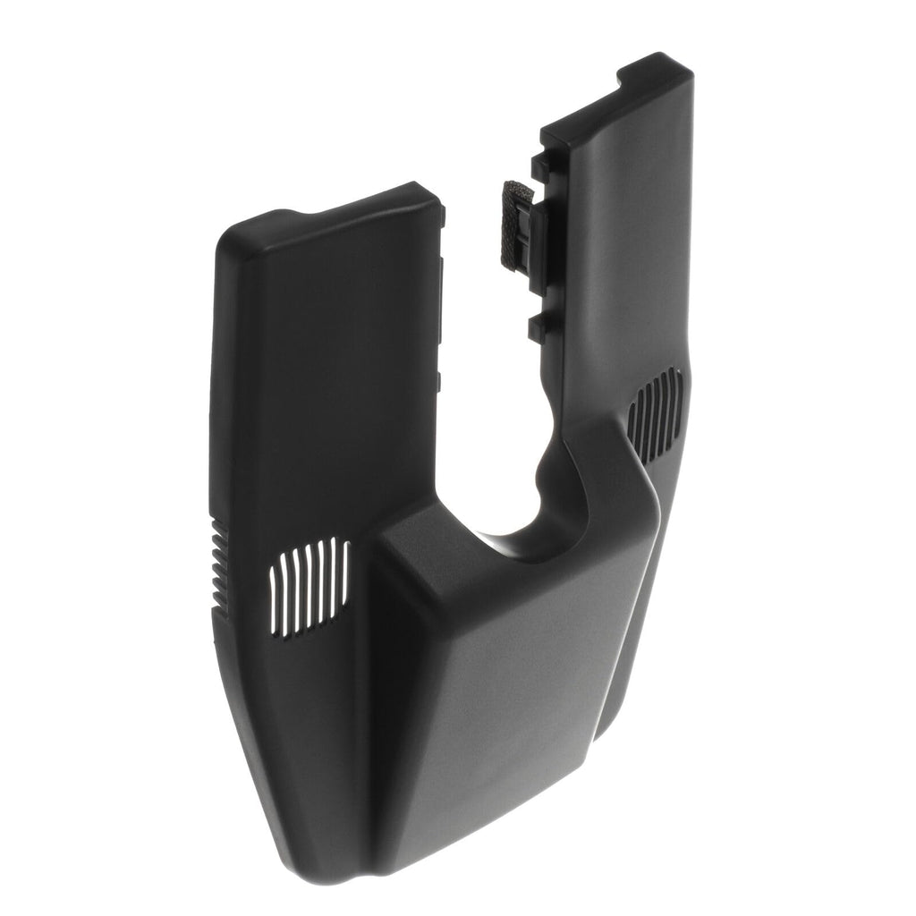 Genuine OEM 96005C6000 Rain Sensor Cover for Kia