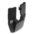 Genuine OEM 96005C6000 Rain Sensor Cover for Kia