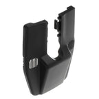 Genuine OEM 96005C6000 Rain Sensor Cover for Kia