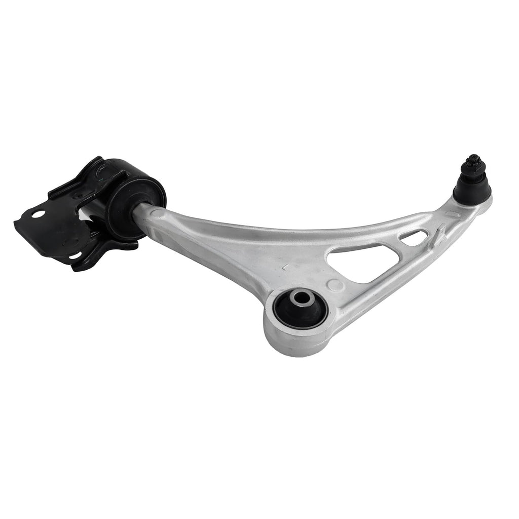 ASTARPRO - Front Lower Control Arms w/Ball Joint for 2016-2022 Honda Pilot