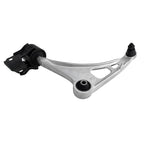 ASTARPRO - Front Lower Control Arms w/Ball Joint for 2016-2022 Honda Pilot