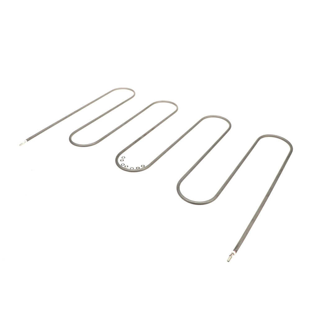 Antunes 7000720 Wd-50 Heater Element Kit