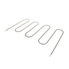 Antunes 7000720 Wd-50 Heater Element Kit