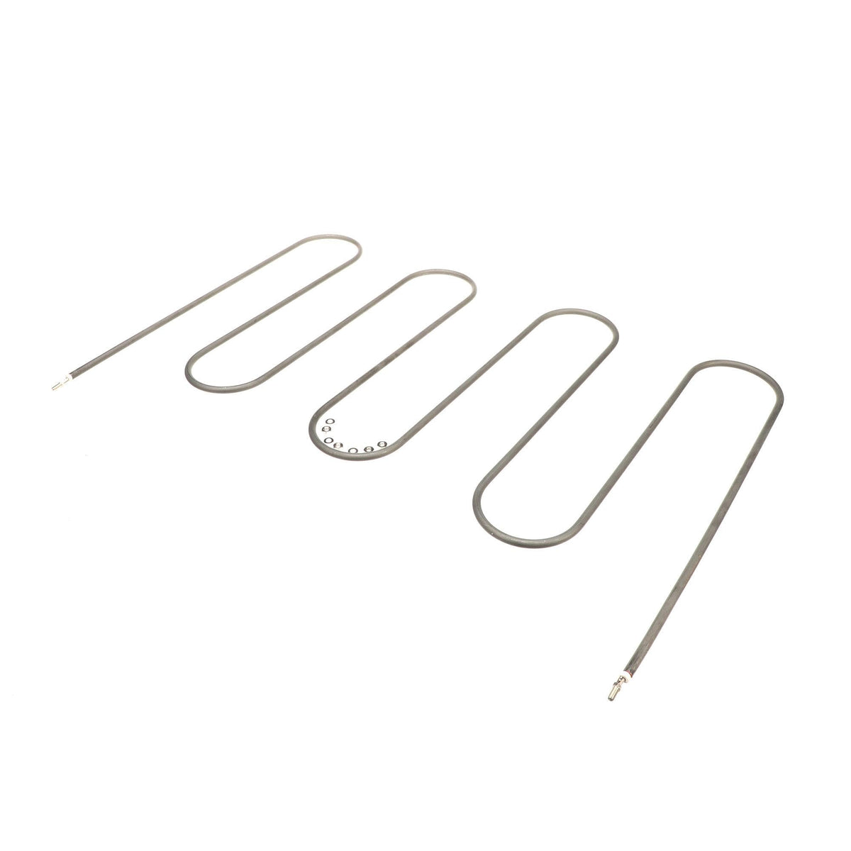 Antunes 7000720 Wd-50 Heater Element Kit