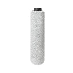 Replacement Brush Roller,Compatible For Tineco, Floor ONE S5, Wet Dry Vacuum Cleaner
