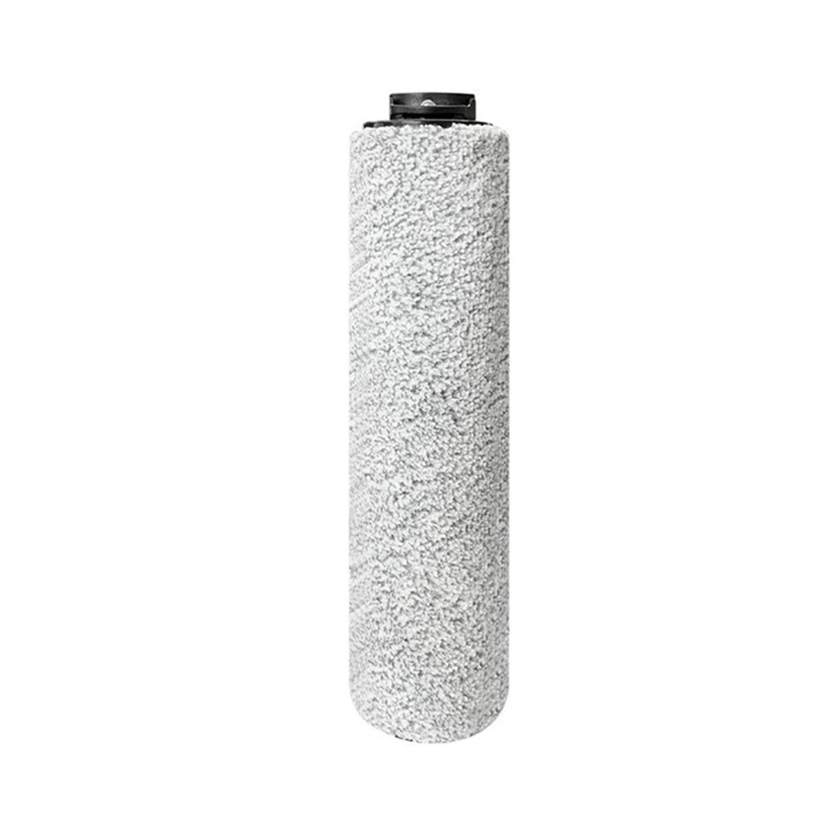Replacement Brush Roller,Compatible For Tineco, Floor ONE S5, Wet Dry Vacuum Cleaner