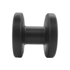 ZoomwinTrack Bottom Roller 7277166 Compatible with Bobcat MT85 Mini Track Loader