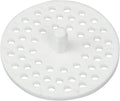 Strainer Guard For Garbage Dsp