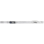 Air Conditioning Condenser Compatible with Chevrolet & GMC & Buick