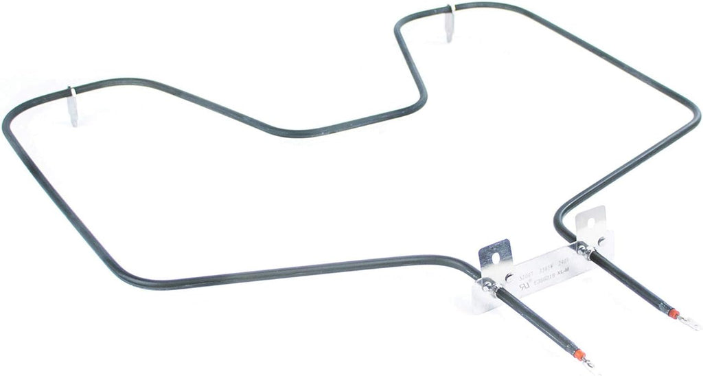 Certified Appliance Accessories 52007 Replacement Oven Bake Element for GE & Hotpoint WB44K5012