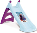 7600820615 XS Water Fun Frozen 2 Slide