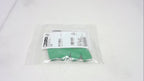 PHOENIX CONTACT PLC-Opt- 5DC/ 24DC/100KHZ (2902969) Solid-State Relay Module