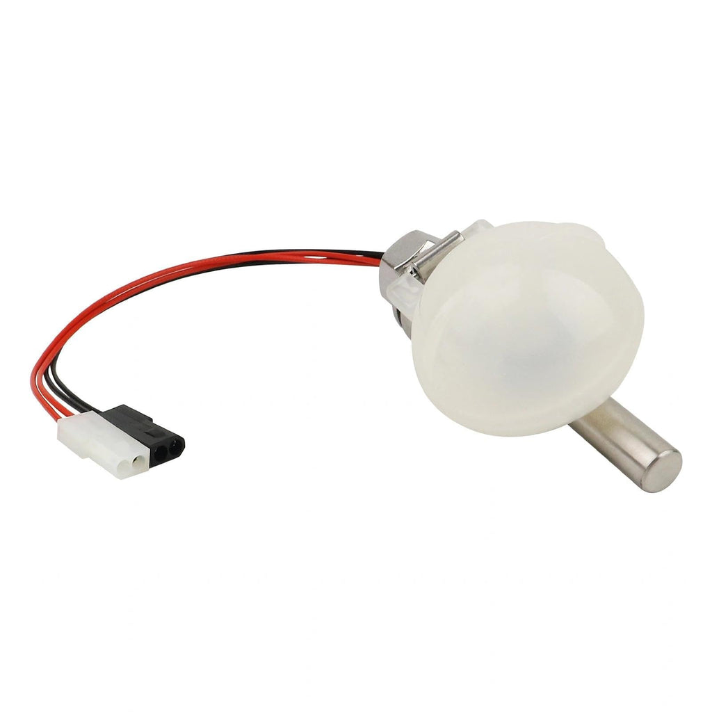 Float Switch and Probe Assembly Replaces 00-289121 00289121