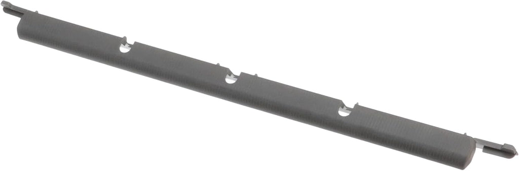 Direct Replacement for Whirlpool WPW10497235 Dishwasher Door Seal W10497235 W10195543