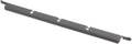 Direct Replacement for Whirlpool WPW10497235 Dishwasher Door Seal W10497235 W10195543