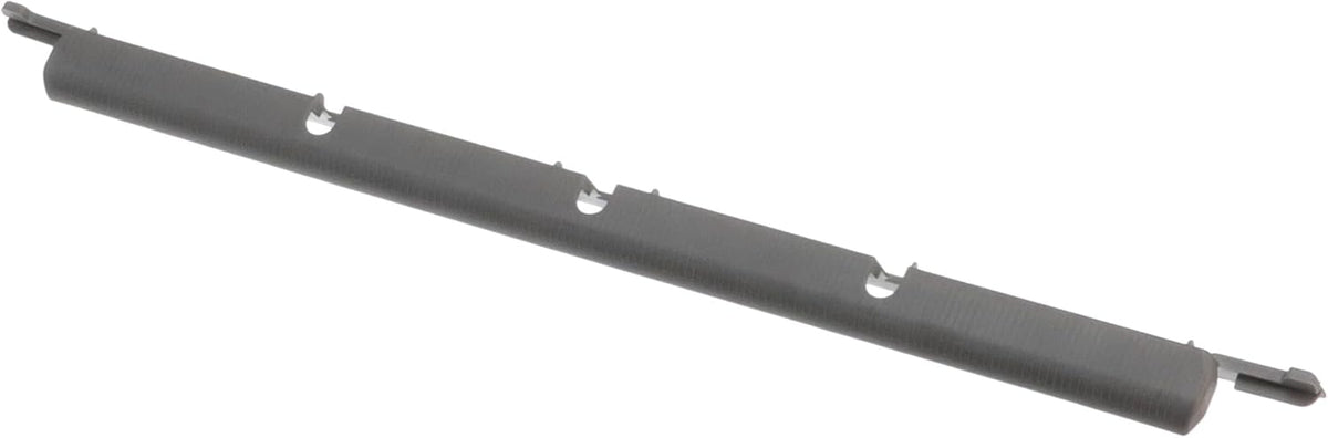 Direct Replacement for Whirlpool WPW10497235 Dishwasher Door Seal W10497235 W10195543