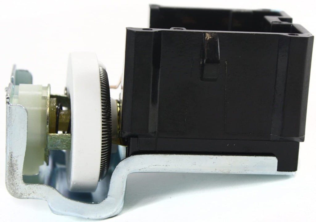 Garage-Pro Headlight Switch For Ford Explorer 1991-1994