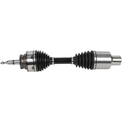 ECCPP 4WD Front Right CV Axle for Ford Expedition/F-150 2015-2024 &