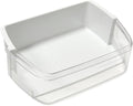 Refrigerator Right Door Bin Compatible with LG Model Numbers LFX25991ST, LFX31925SB, LFX31925ST, LFX31925SW, LFX31935ST
