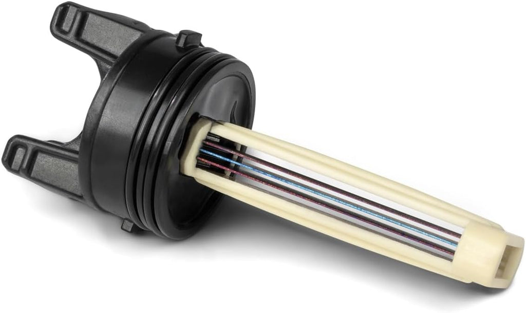 Intex 28530 Saltwater Conversion Kit for PureSpa Pumps