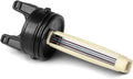 Intex 28530 Saltwater Conversion Kit for PureSpa Pumps