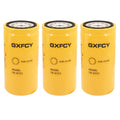 1R-0751 Fuel Filter Replace BF7632 FF5324 1R0759 BF7634 FF5321 3222310756
