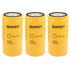 1R-0751 Fuel Filter Replace BF7632 FF5324 1R0759 BF7634 FF5321 3222310756