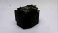Allen-Bradley 40171-002-02 Transformer Pilot Light