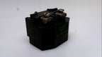 Allen-Bradley 40171-002-02 Transformer Pilot Light