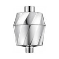 SF400 Daily Revitalize+ Shower Filter - Chrome