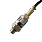 1Pcs Pressure Transmitter(16Bar)
