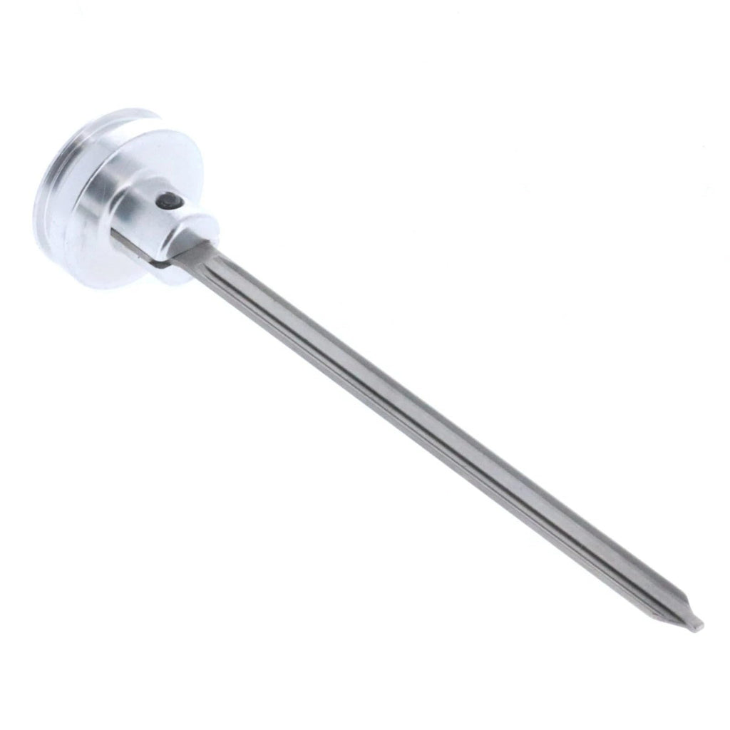 180451 Nailer Piston Compatible with DeWalt DWFP12233 BT1855K-CA
