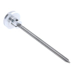 180451 Nailer Piston Compatible with DeWalt DWFP12233 BT1855K-CA