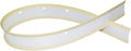 5304500204 Dishwasher Bottom Door Gasket Replacement