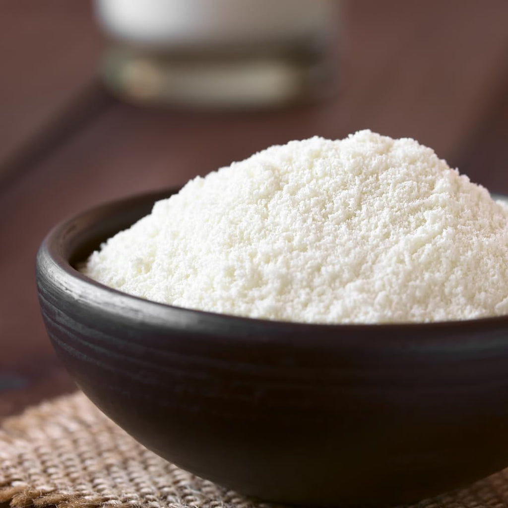 Borax, 1 Lb