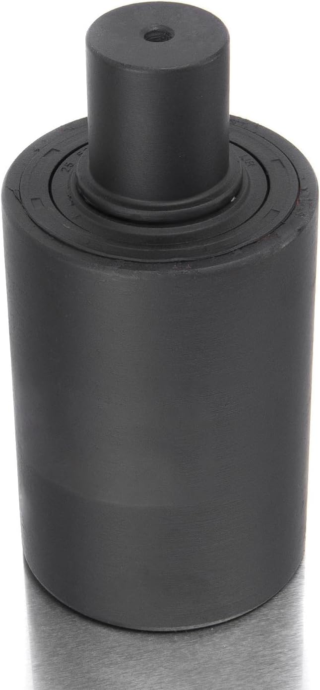 Wialufip Upper Roller Top Carrier Roller For John Deere Excavator 35G 50G 27D 35D Upper Rollers Top Rollers