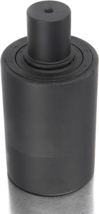 Wialufip Upper Roller Top Carrier Roller For John Deere Excavator 35G 50G 27D 35D Upper Rollers Top Rollers