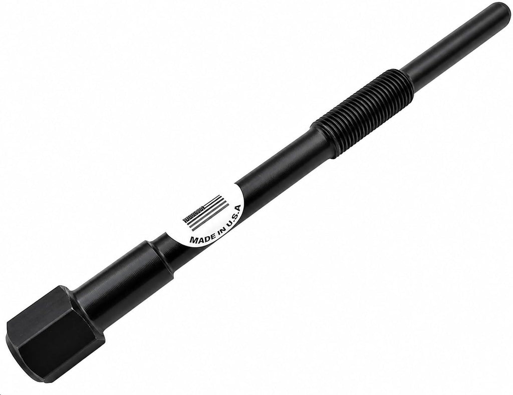 MADE IN THE USA - Heavy Duty Primary Clutch Puller for Can Am Commander/Outlander/Renegade/Defender/Maverick 330/400/450/500/570/800/850/1000 R Max Replaces 529-035-746 PCP-16
