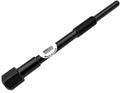MADE IN THE USA - Heavy Duty Primary Clutch Puller for Can Am Commander/Outlander/Renegade/Defender/Maverick 330/400/450/500/570/800/850/1000 R Max Replaces 529-035-746 PCP-16