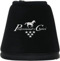 Quick-Wrap Bell Boots | Ultimate in Hoof and Soft Tissue Protection | 360 Degree Wrap | Small, Medium, Large
