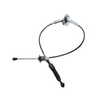 Zieichy 46790-0W100 Automatic Transmission Shifter Control Cable