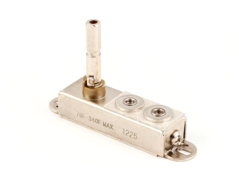 Nemco 45764A Thermostat, Warmer