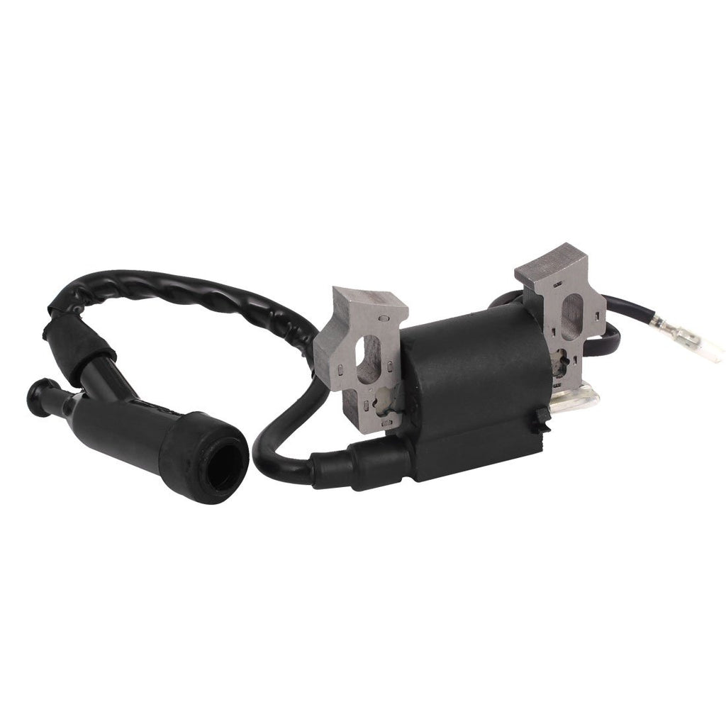 uxcell Ignition Coil for China 5.5HP 168F Gasoline Engine
