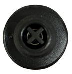 Bissell Cap and Insert Assembly 203-8413 2038413